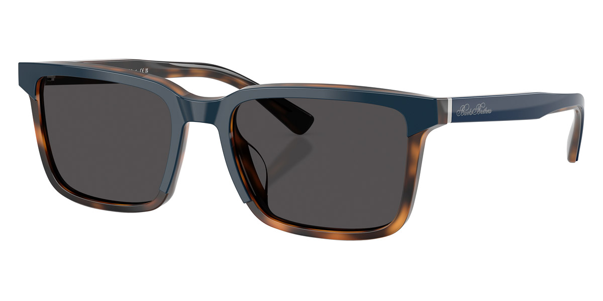 Brooks Brothers™ - BB5058U