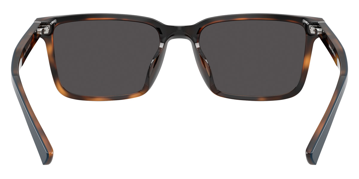 Brooks Brothers™ - BB5058U