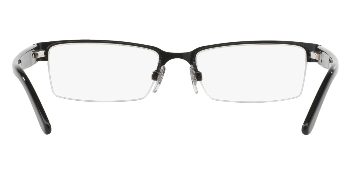 Burberry™ - BE1156