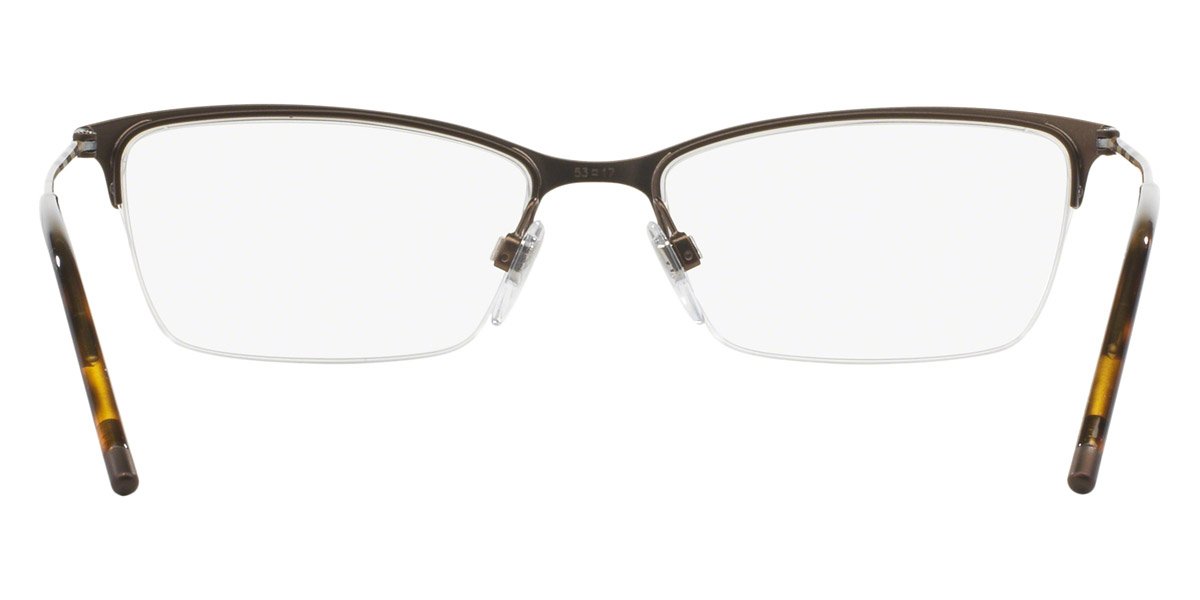 Burberry™ - BE1278