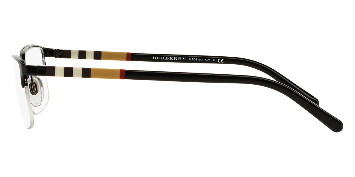 Burberry™ - BE1282
