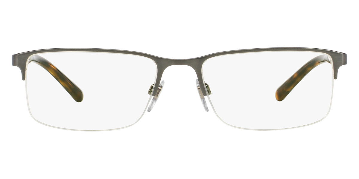 Be 1282 clearance