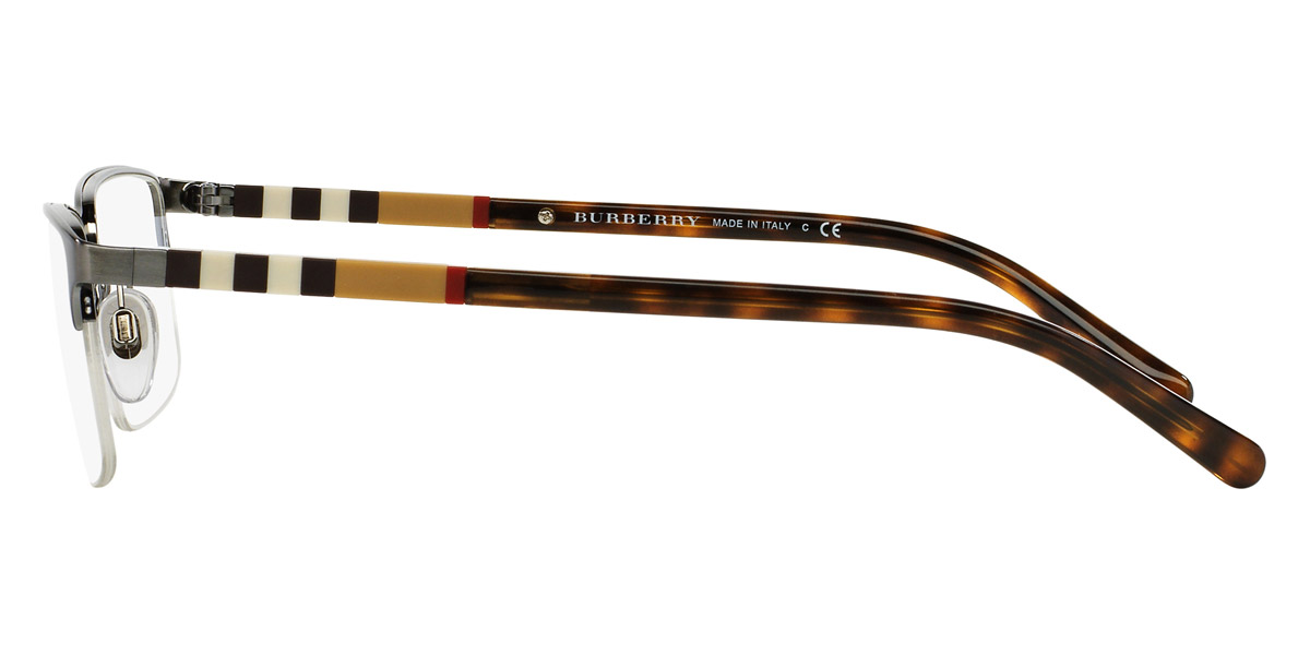 Burberry™ - BE1282
