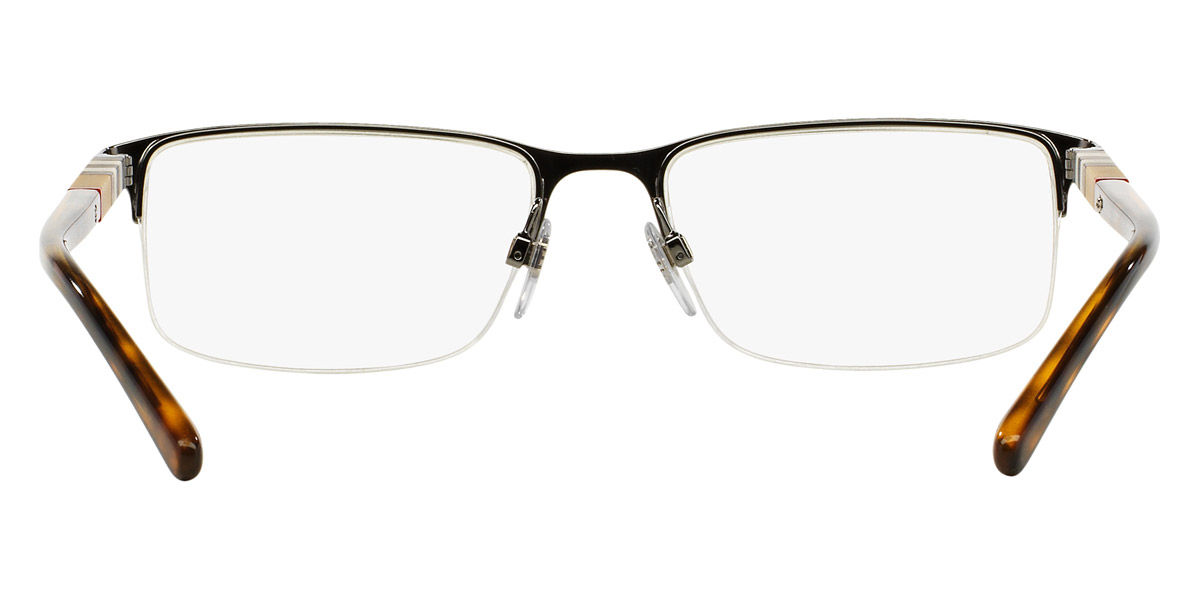 Burberry™ - BE1282