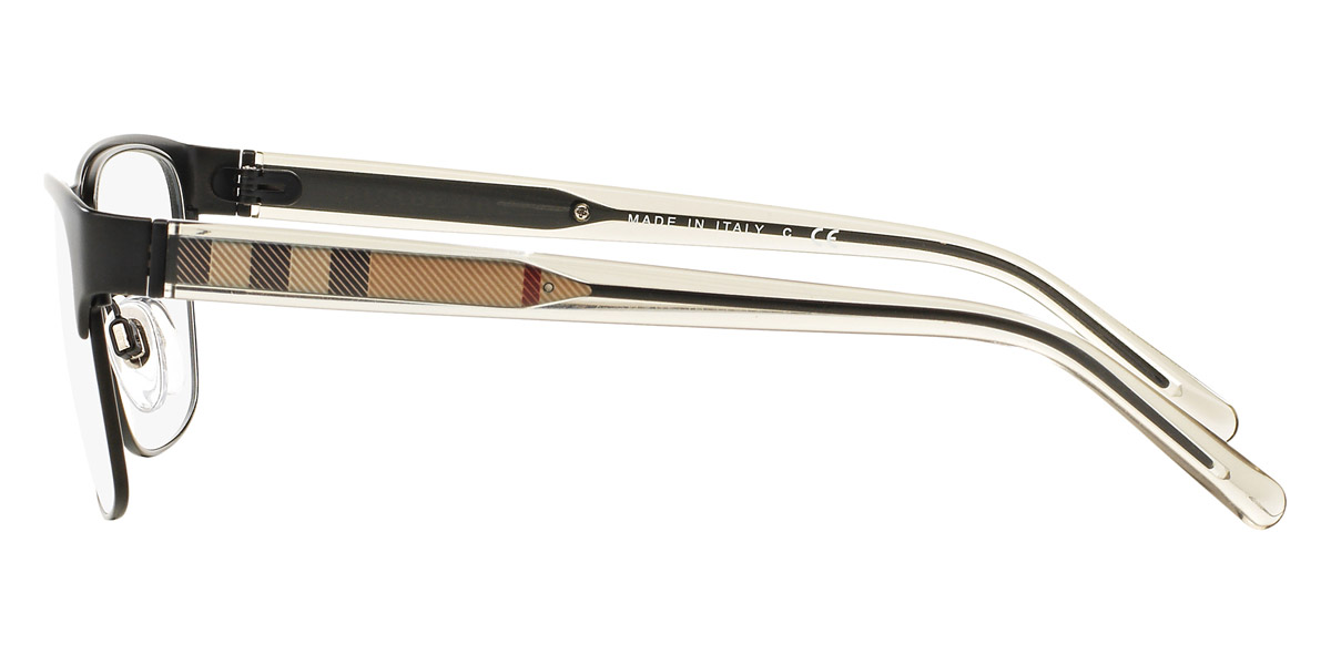 Burberry™ - BE1289