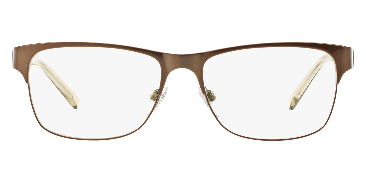 Burberry™ - BE1289
