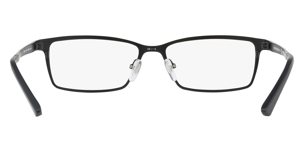 Burberry™ - BE1292TD