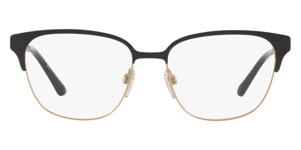 Burberry™ - BE1313Q