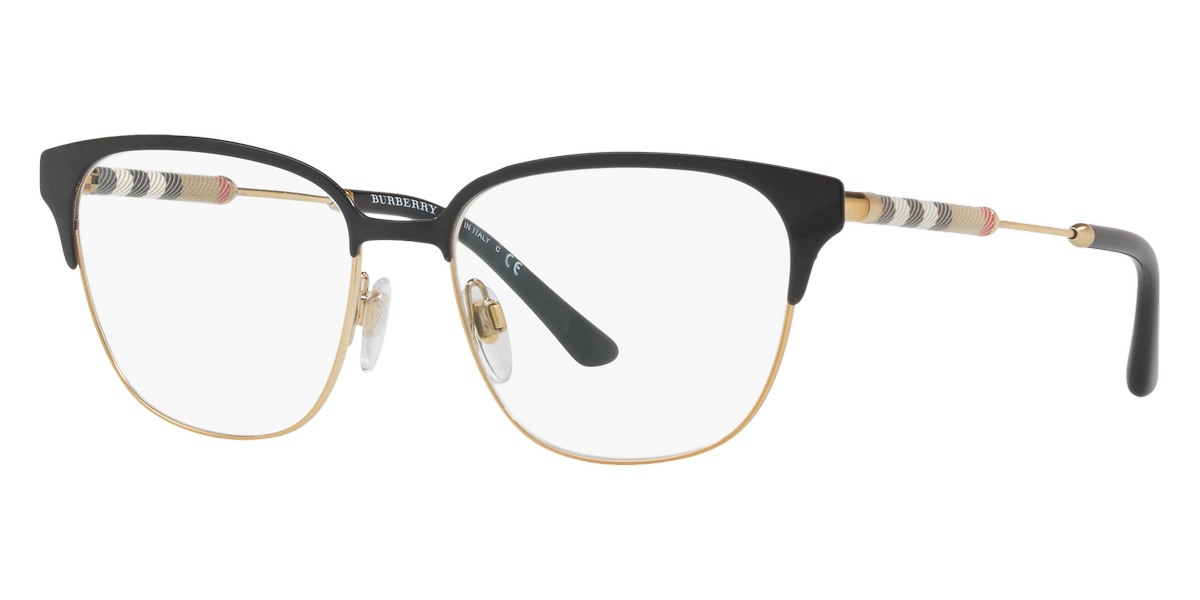 Burberry™ - BE1313Q