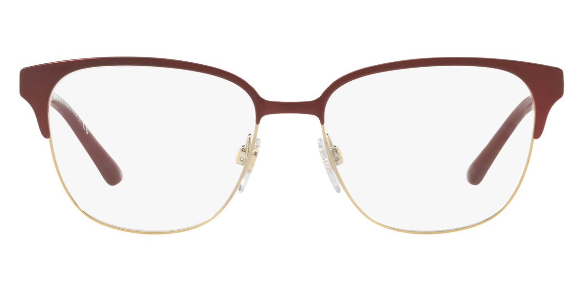 Burberry™ - BE1313Q