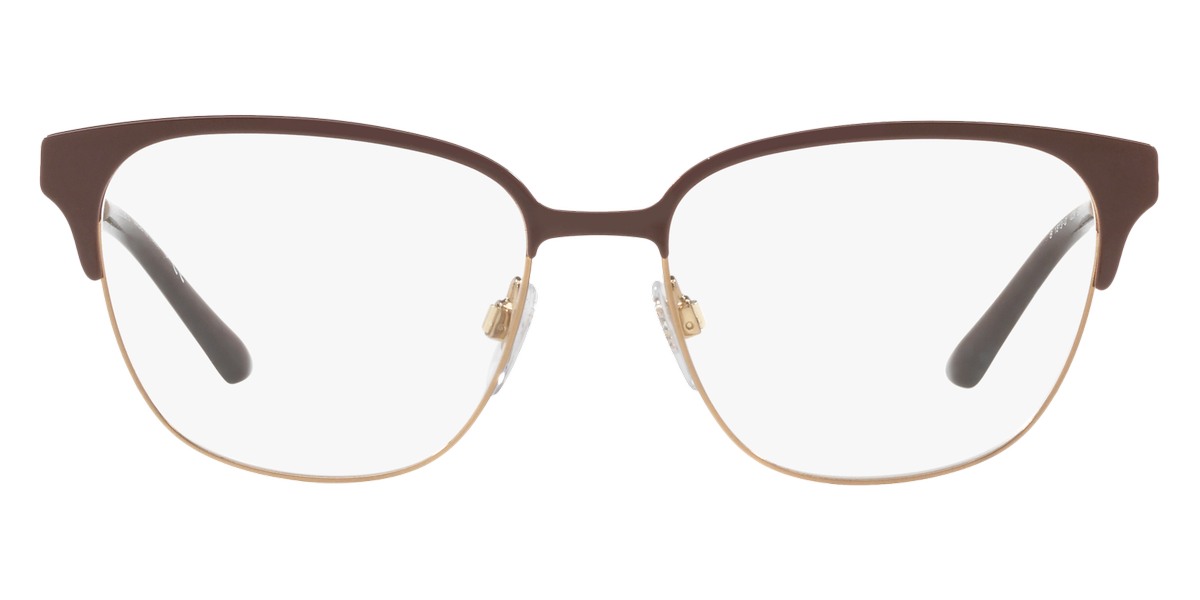Burberry™ - BE1313Q