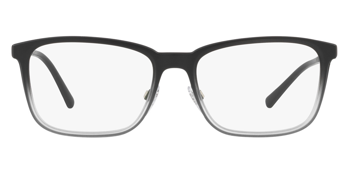 Burberry™ - BE1315
