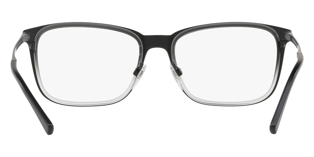 Burberry™ - BE1315
