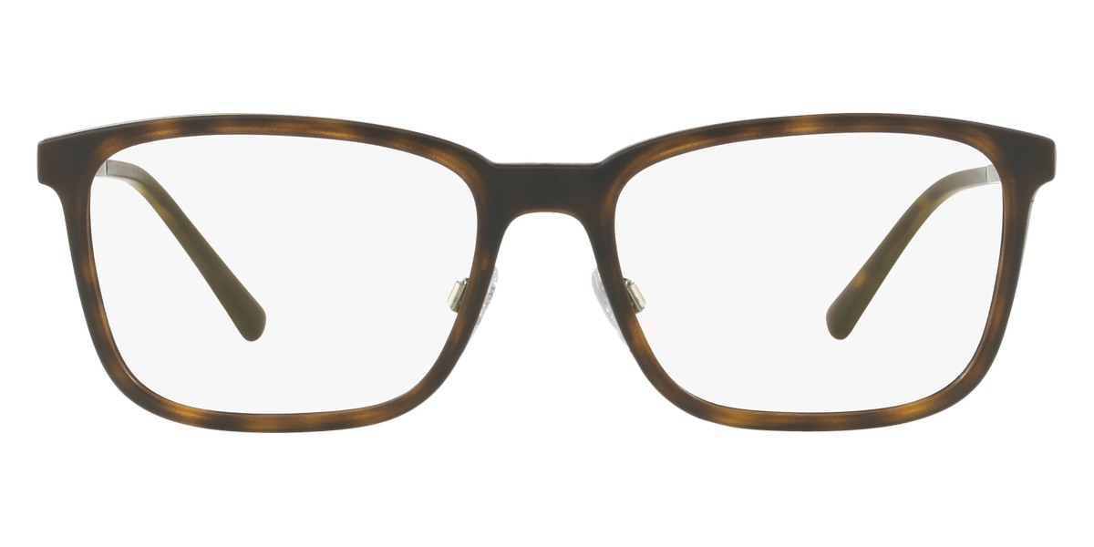 Burberry™ - BE1315