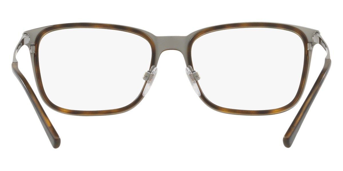 Burberry™ - BE1315
