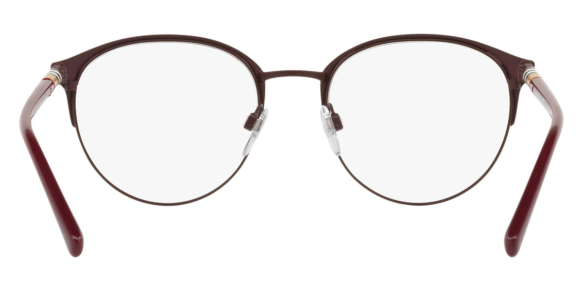 Burberry™ - BE1318
