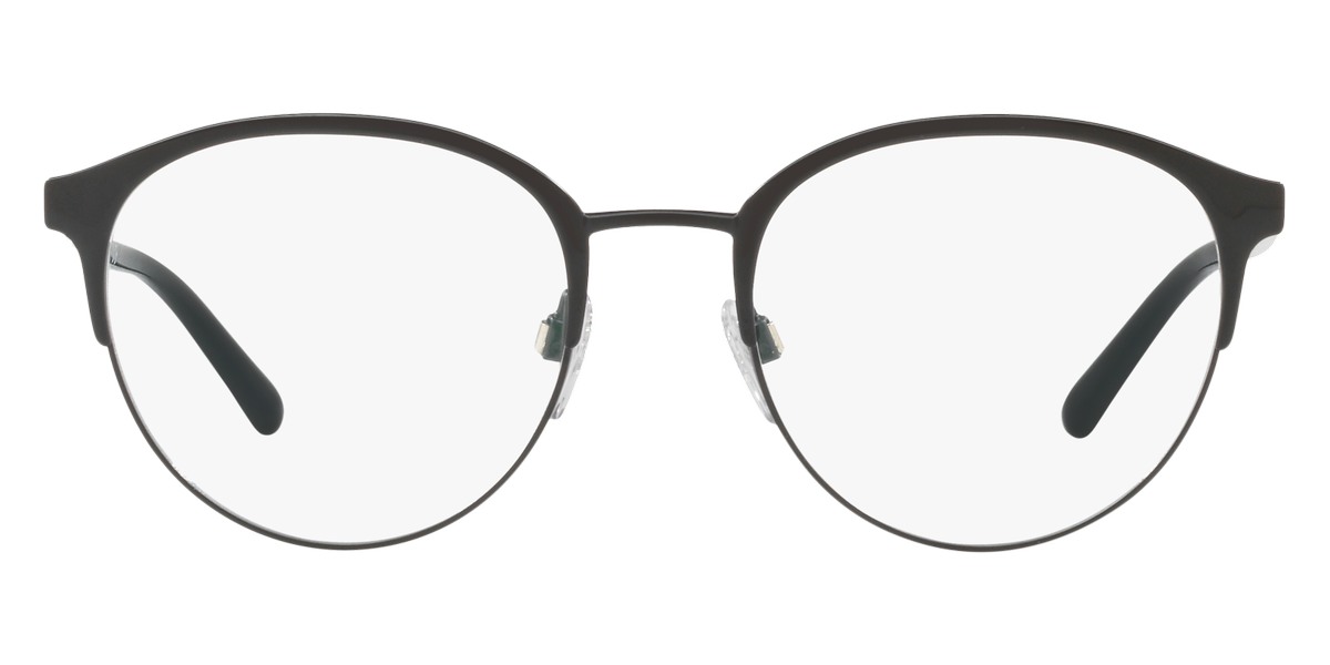 Burberry™ - BE1318