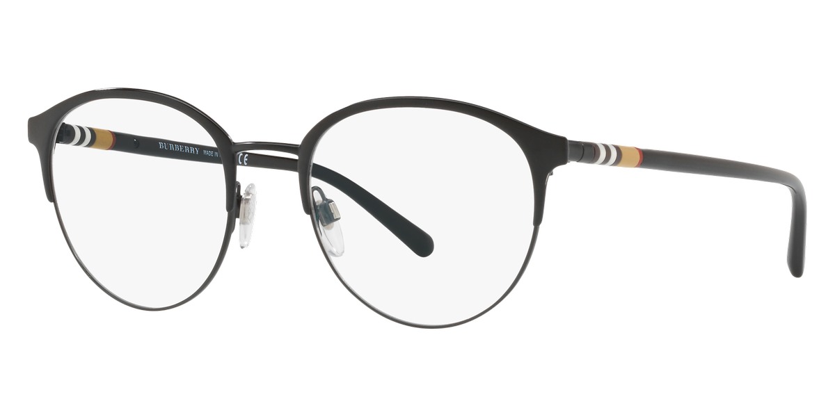 Burberry™ - BE1318