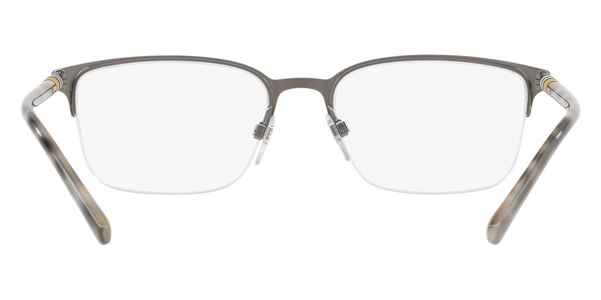 Burberry™ - BE1323