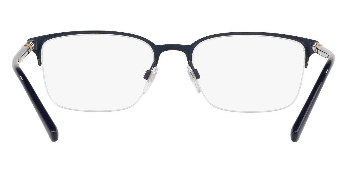 Burberry™ - BE1323
