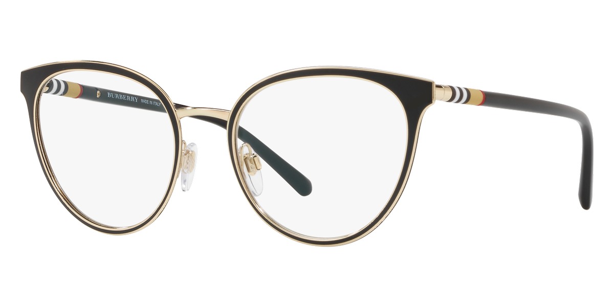 Burberry™ - BE1324