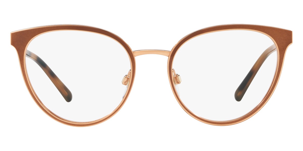 Burberry™ - BE1324