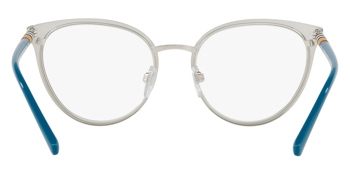 Burberry™ - BE1324