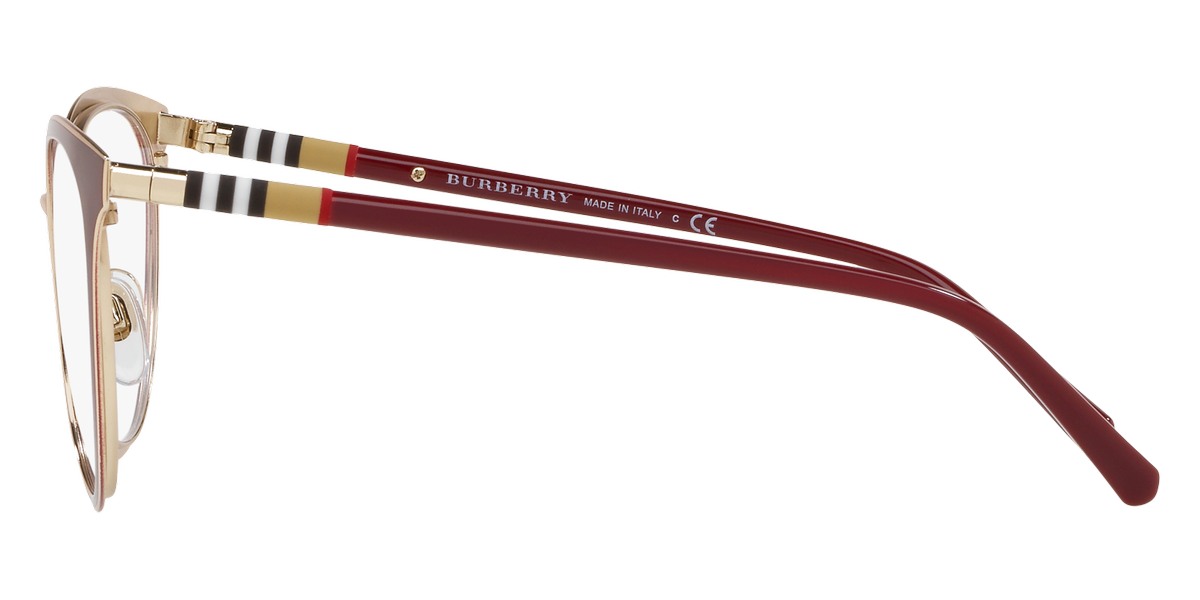 Burberry™ - BE1324
