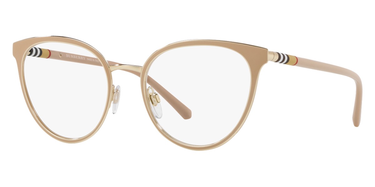 Burberry™ - BE1324