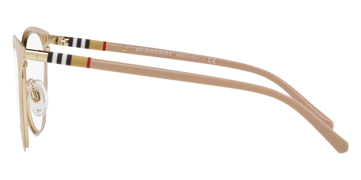 Burberry™ - BE1324