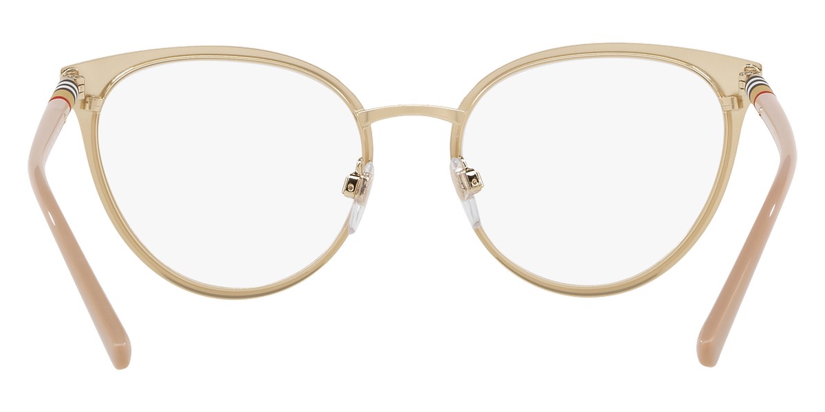 Burberry™ - BE1324