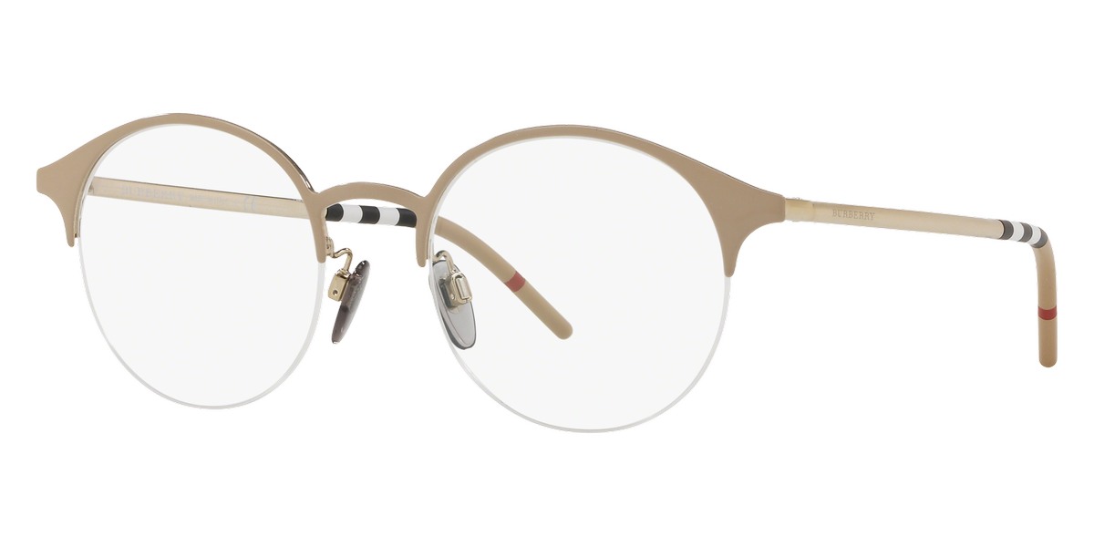 Burberry™ - BE1328