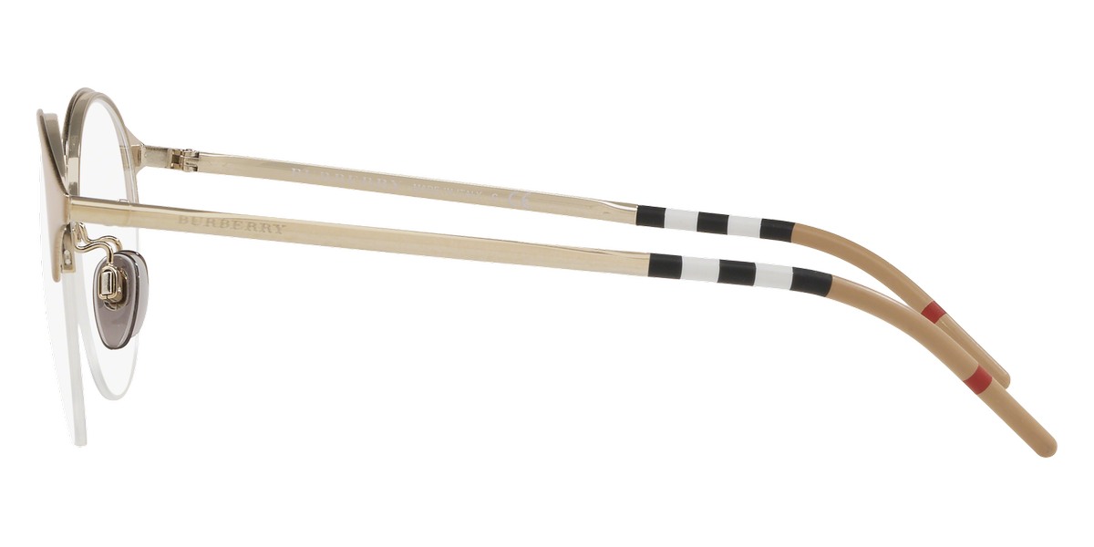 Burberry™ - BE1328