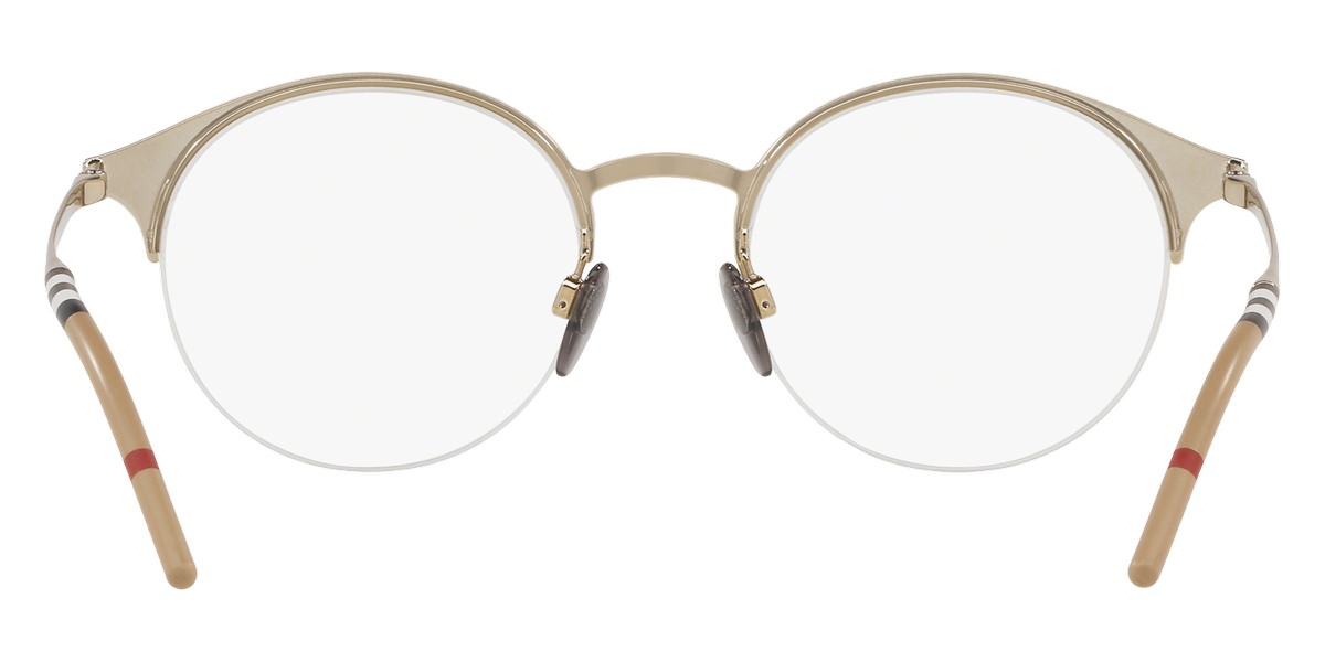 Burberry™ - BE1328