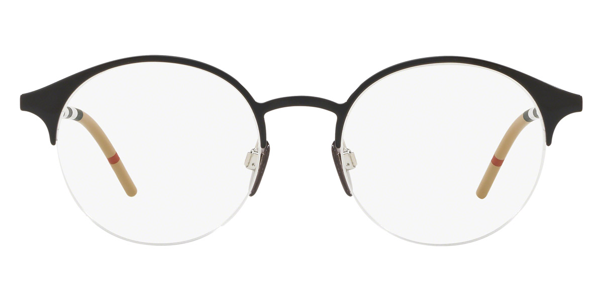 Burberry™ - BE1328