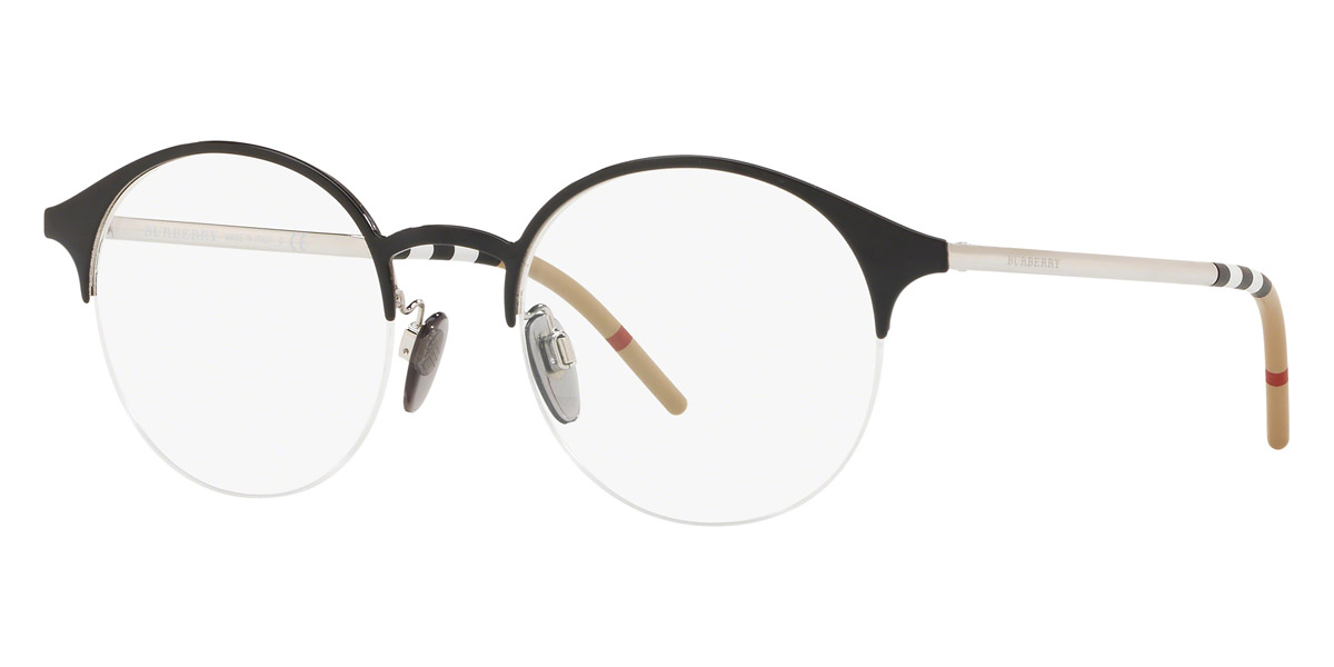 Burberry™ - BE1328