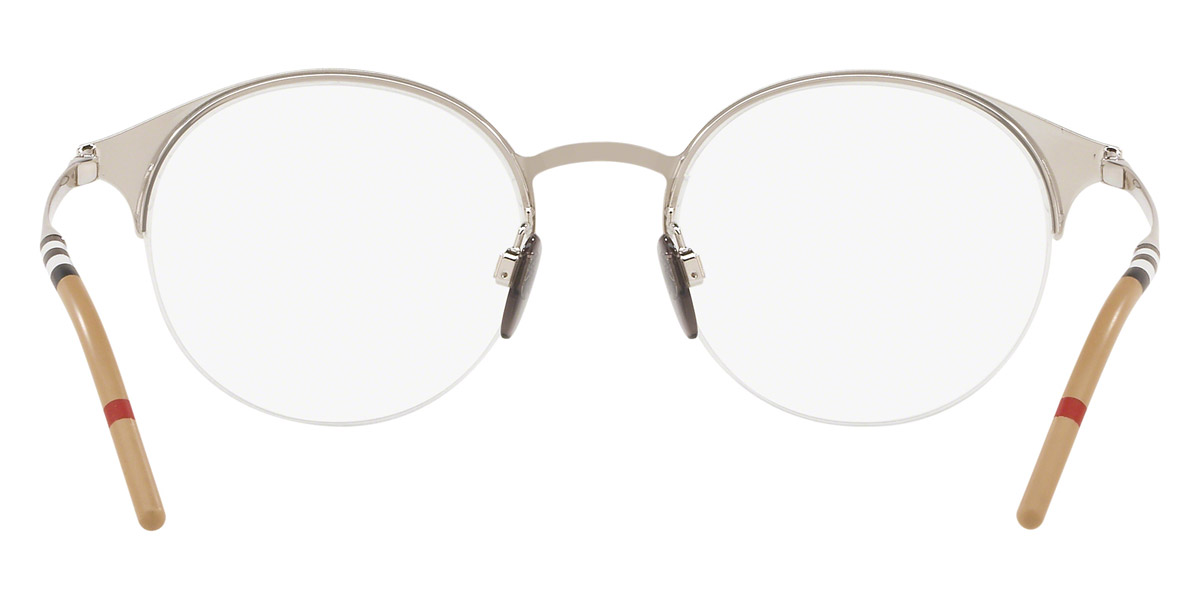 Burberry™ - BE1328