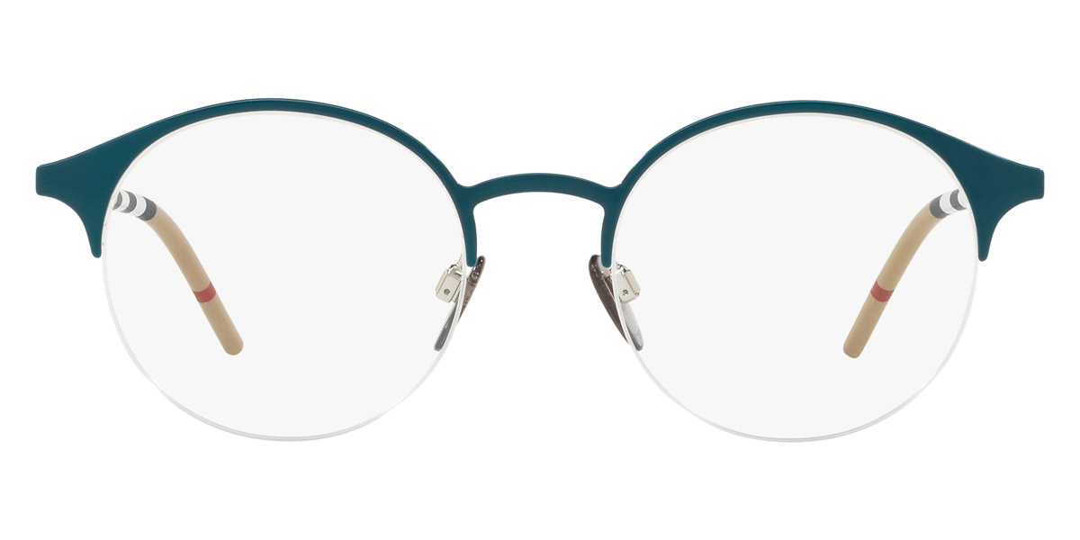 Burberry™ - BE1328