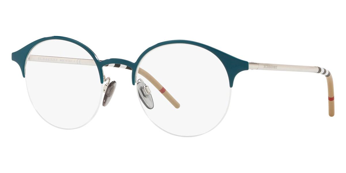 Burberry™ - BE1328