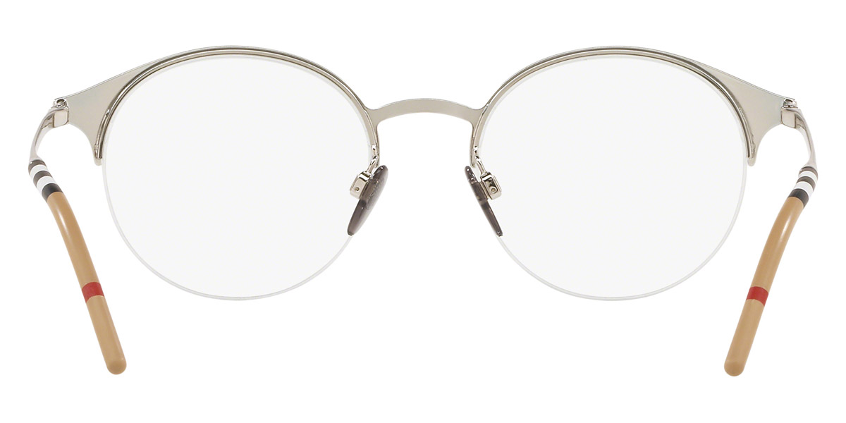 Burberry™ - BE1328