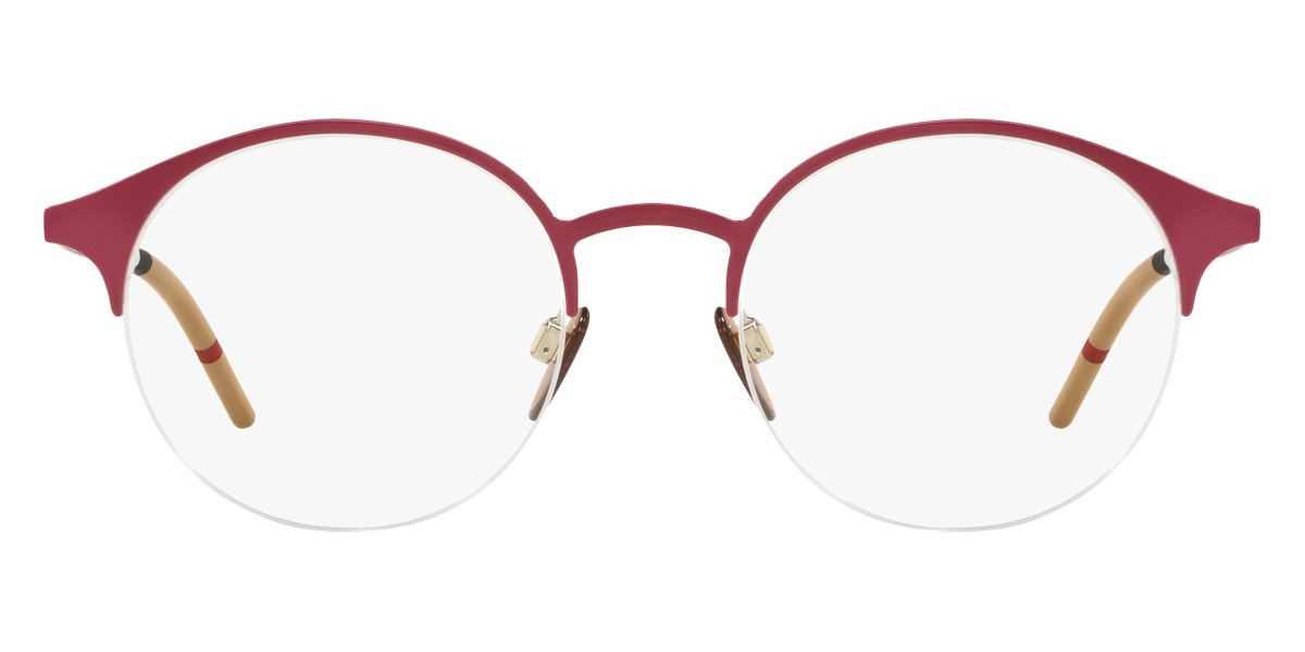 Burberry™ - BE1328
