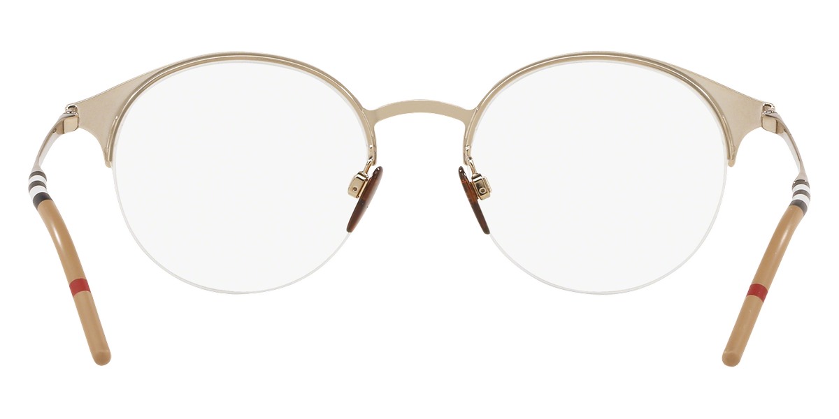 Burberry™ - BE1328