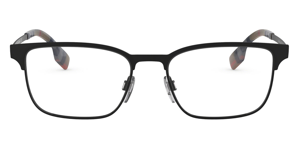 Burberry™ - BE1332
