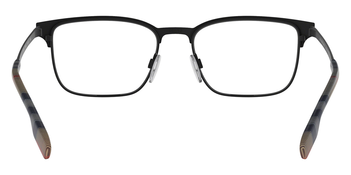 Burberry™ - BE1332