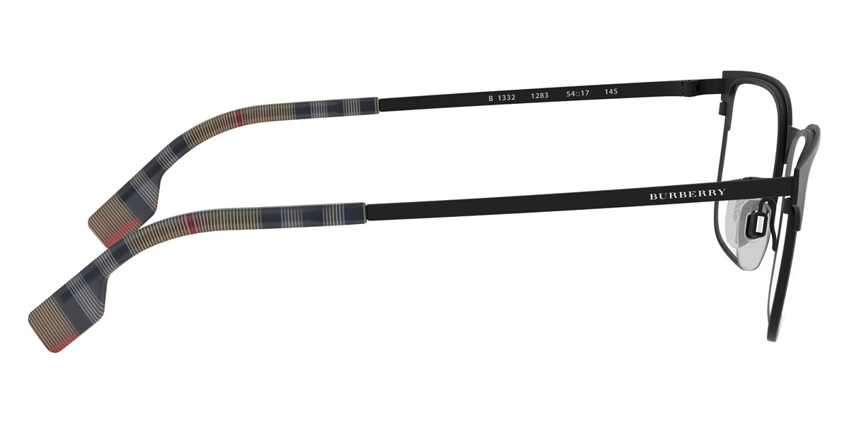Burberry™ - BE1332