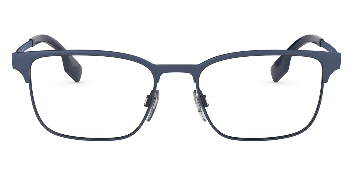Burberry™ - BE1332