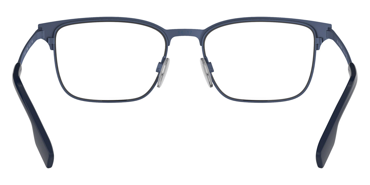 Burberry™ - BE1332