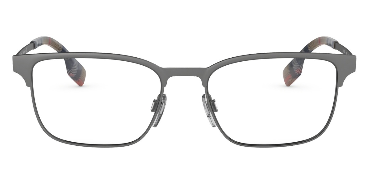 Burberry™ - BE1332