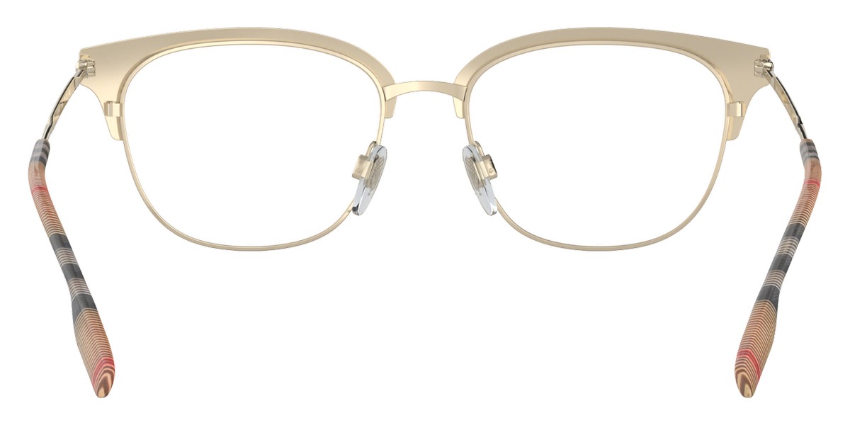 Burberry™ - BE1334