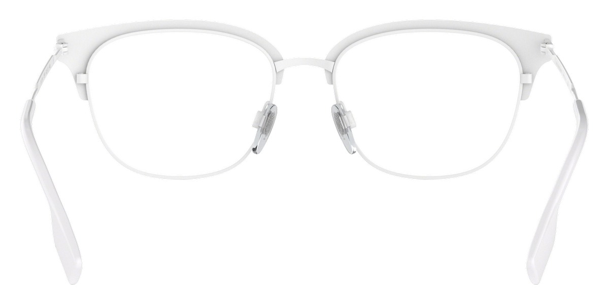Burberry™ - BE1334